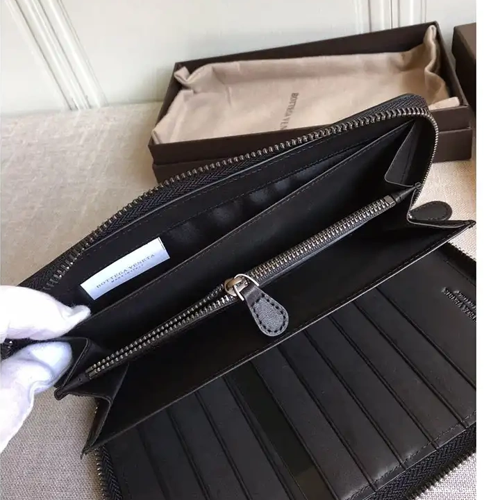 Brother Sam Yupoo Veneta Bottega Bags 20SFBV0112 0721